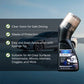 🔥BUY 1 GET 1 FREE🔥 🔥 Hot Sale Alert!❄️ - Micromolecular Anti-Fog Coating Wiper