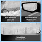 🔥BUY 1 GET 1 FREE🔥 🔥 Hot Sale Alert!❄️ - Micromolecular Anti-Fog Coating Wiper
