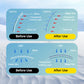 🔥BUY 1 GET 1 FREE🔥 🔥 Hot Sale Alert!❄️ - Micromolecular Anti-Fog Coating Wiper
