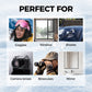 🔥BUY 1 GET 1 FREE🔥 🔥 Hot Sale Alert!❄️ - Micromolecular Anti-Fog Coating Wiper
