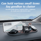 🔥LAST DAY PROMOTION -60%OFF🔥Multifunction Car Anti-Slip Mat🚗