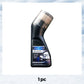 🔥BUY 1 GET 1 FREE🔥 🔥 Hot Sale Alert!❄️ - Micromolecular Anti-Fog Coating Wiper