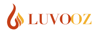 luvooz