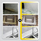 🔥HOT SALE 50% OFF🎁Multifunctional Waterproof White Caulk with Scraper
