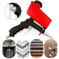 💥Limited Time 55% Off💥Portable Handheld Pneumatic Sand Blaster Gun